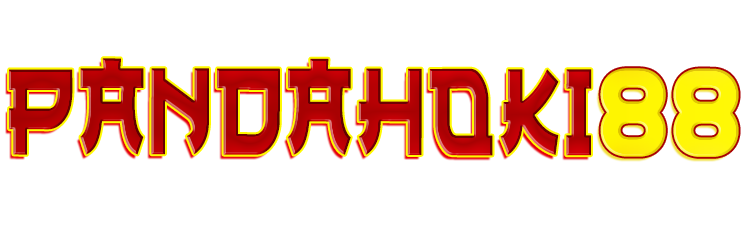 Pandahoki88